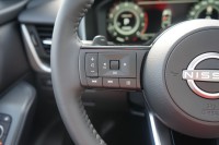 Nissan Qashqai N-Connecta 1.3 Dig-T Aut.