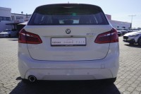 BMW 216 d Advantage