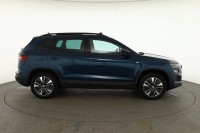 Skoda Karoq 1.0 Tour