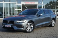 Vorschau: Volvo V60 V 60 D4 Momentum