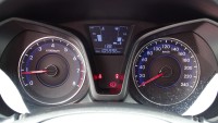 Hyundai ix20 1.4 blue Style