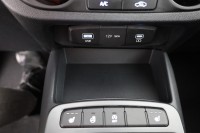 Hyundai i10 1.0 Aut.