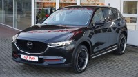 Mazda CX-5 2.0 SKYACTIV-G 165 AWD