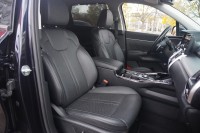 Kia Sorento 2.2 CRDi Spirit 4WD