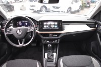 Skoda Kamiq 1.0 TSI Style DSG VC