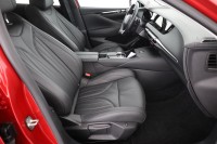 DS DS4 PureTech 225 Aut.