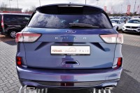Ford Kuga 1.5 EB ST-Line