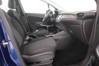 Opel Crossland (X) 1.2 Turbo Edition