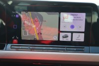 VW Golf VIII Variant 1.5 eTSI DSG Life