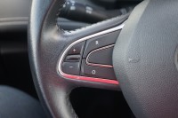 Renault Scenic 1.2 TCe 115 Energy Intens