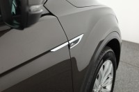 VW T-Roc 1.5 TSI DSG R-Line