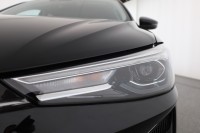 MG MG5 Comfort 61kWh Aut.