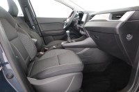 Mitsubishi ASX 1.0 TCE 90