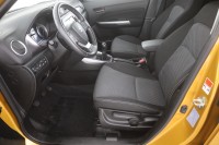 Suzuki Vitara 1.0 Comfort 4x4