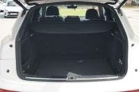 Audi Q5 40 TDI S-Line quattro s-tronic