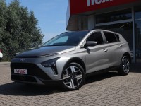Vorschau: Hyundai BAYON Bayon 1.0T-GDI Aut.
