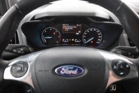 Ford Tourneo Connect Grand 1.5 TDCi