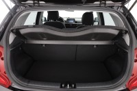 Kia Picanto 1.2 Dream Team