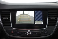 Opel Crossland (X) 1.5 CDTI Ultimate