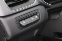 Renault Captur TCe 90