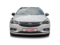 Opel Astra K Sports Tourer 1.4 Turbo LED Navi Klima