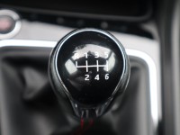 Seat Leon ST 1.8 FR