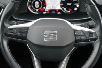 Seat Leon ST 2.0 TDI Style