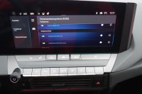 Opel Astra L Sports Tourer 1.2 GS Line