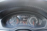 Audi Q5 2.0 40 TDI quattro sport