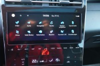 Hyundai Tucson 1.6 Prime Plug-In Hybrid 4WD