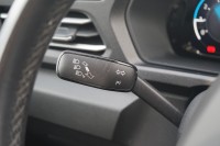 VW Caddy 1.5 16V TSI Move