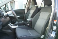 Suzuki SX4 S-Cross 1.6