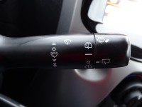 Citroen C1 1.2 12V VTi