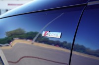 Audi A4 Quattro 50 TDI quattro S-Line
