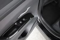 Hyundai Tucson 1.6 T-GDI