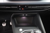VW Golf VIII Variant 1.5 TSI Goal