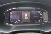 Seat Leon ST 2.0 TSI Cupra 4Drive