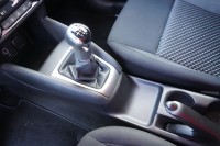 Nissan Micra 1.0 IG-T N-Way