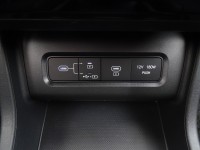 Hyundai Tucson 1.6T-GDI Aut.