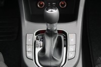 Hyundai i30 FB Style 1.4 T-GDI AT