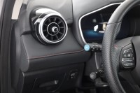 MG HS 1.5 T-GDI Luxury