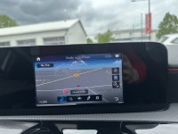 Mercedes-Benz A 200 A-Klasse AMG-Line