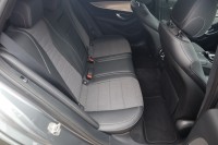 Mercedes-Benz E 200 E200 T-Modell Avantgarde