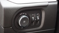 Opel Grandland 1.2 Turbo GS LINE