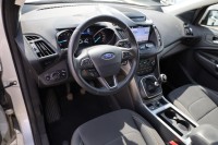 Ford Kuga 1.5 EB