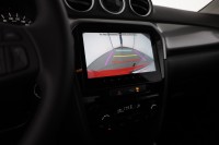 Suzuki Vitara 1.4