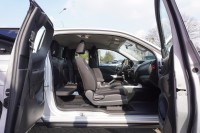 Nissan Navara 4x4 2.3 dCi Acenta King Cab