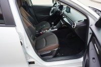 Mazda 2 1.5 M-Hybrid Kizoku