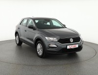 VW T-Roc 1.0 TSI