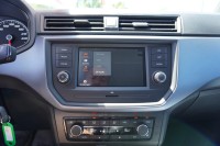 Seat Arona 1.0 TSI Style Beats